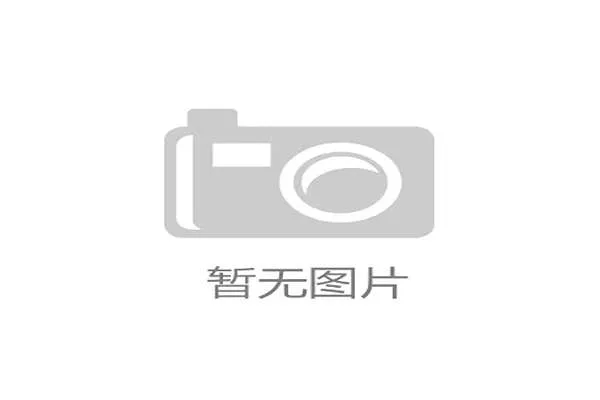 国家公园设立无车日，吸引逾五千名山地车爱好者驰骋山野