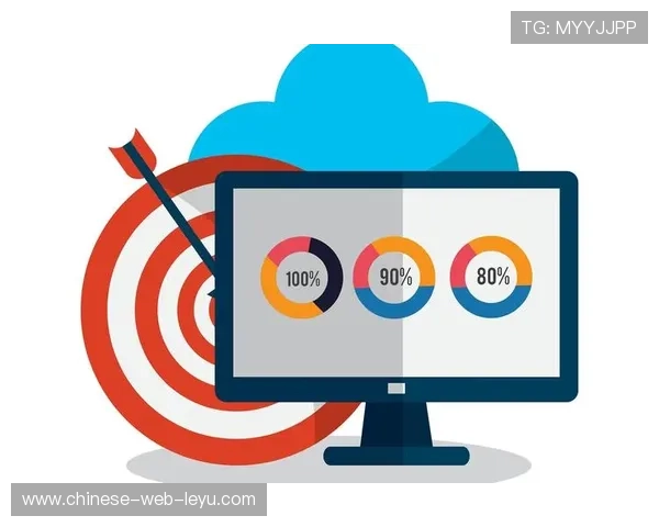智能元数据打标技术提升素材检索效率