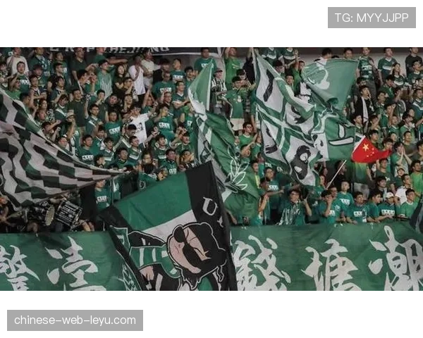 上海海港143万欧元签下右后卫杨希，成冬窗本土标王