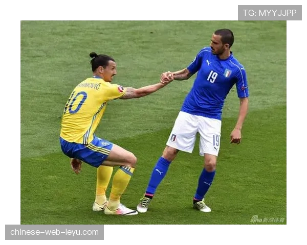 意大利足协与高校合作,开设足球数据科学课程 意大利足协与高校合作,开设足球数据科学课程