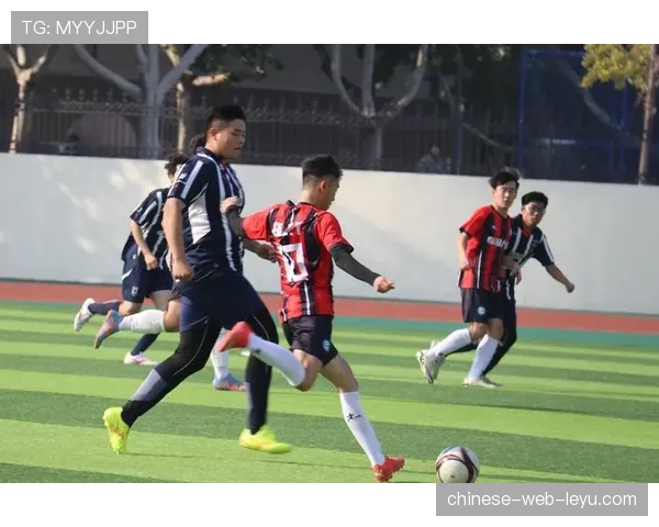 巴萨基金会与当地学校合作，推出“足球与数学”教育项目