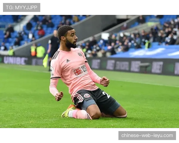 通讯：一场平局，两种心境——谢菲联绝平后仍深陷降级区