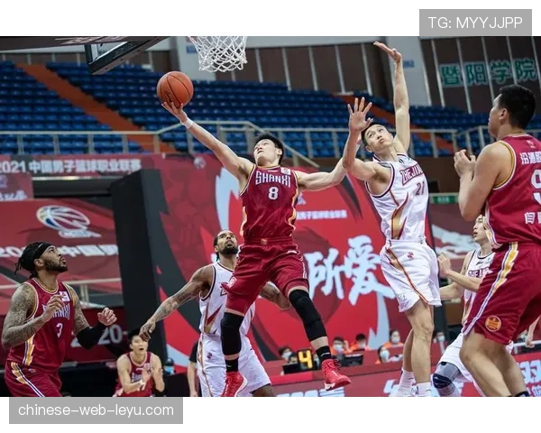 CBA联合博物馆推出“篮球历史”特展,展出多件球队历史文物 CBA联合博物馆推出“篮球历史”特展,展出多件球队历史文物