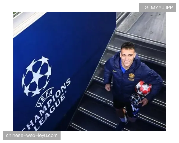 报告显示：欧冠晋级四强为相关俱乐部带来至少6000万欧元收入增长