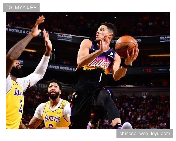 专栏评论：负荷管理常态化是否削弱了NBA常规赛的竞争性？