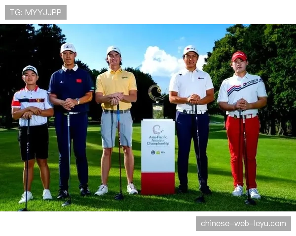 丁文一DP World巡回赛会员身份确认，将出战沃尔沃中国公开赛