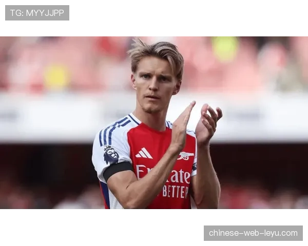 挪威主帅亲证厄德高伤情仅为小挫折，复出在望利好枪手