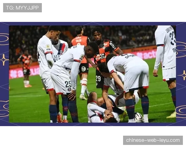 ESPN评论：巴黎圣日耳曼的压迫缺乏持续性，是欧冠出局主因之一
